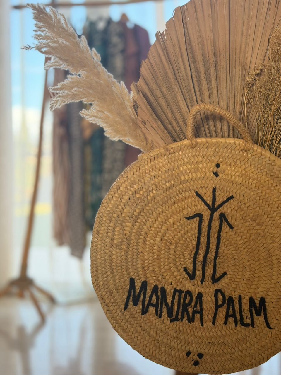 WhatsApp Image 2026-02-20 at 10.34.26 (6).jpeg