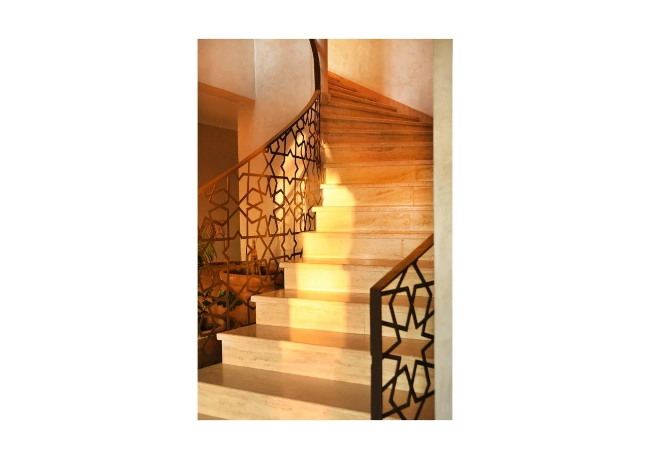 WhatsApp Image 2026-02-20 at 10.37.21 (4).jpeg