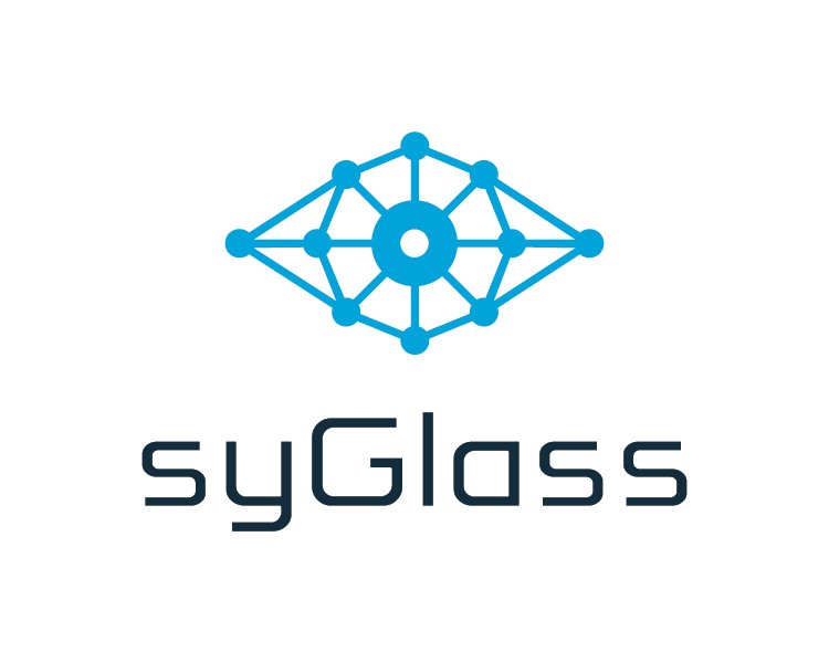 syGlass