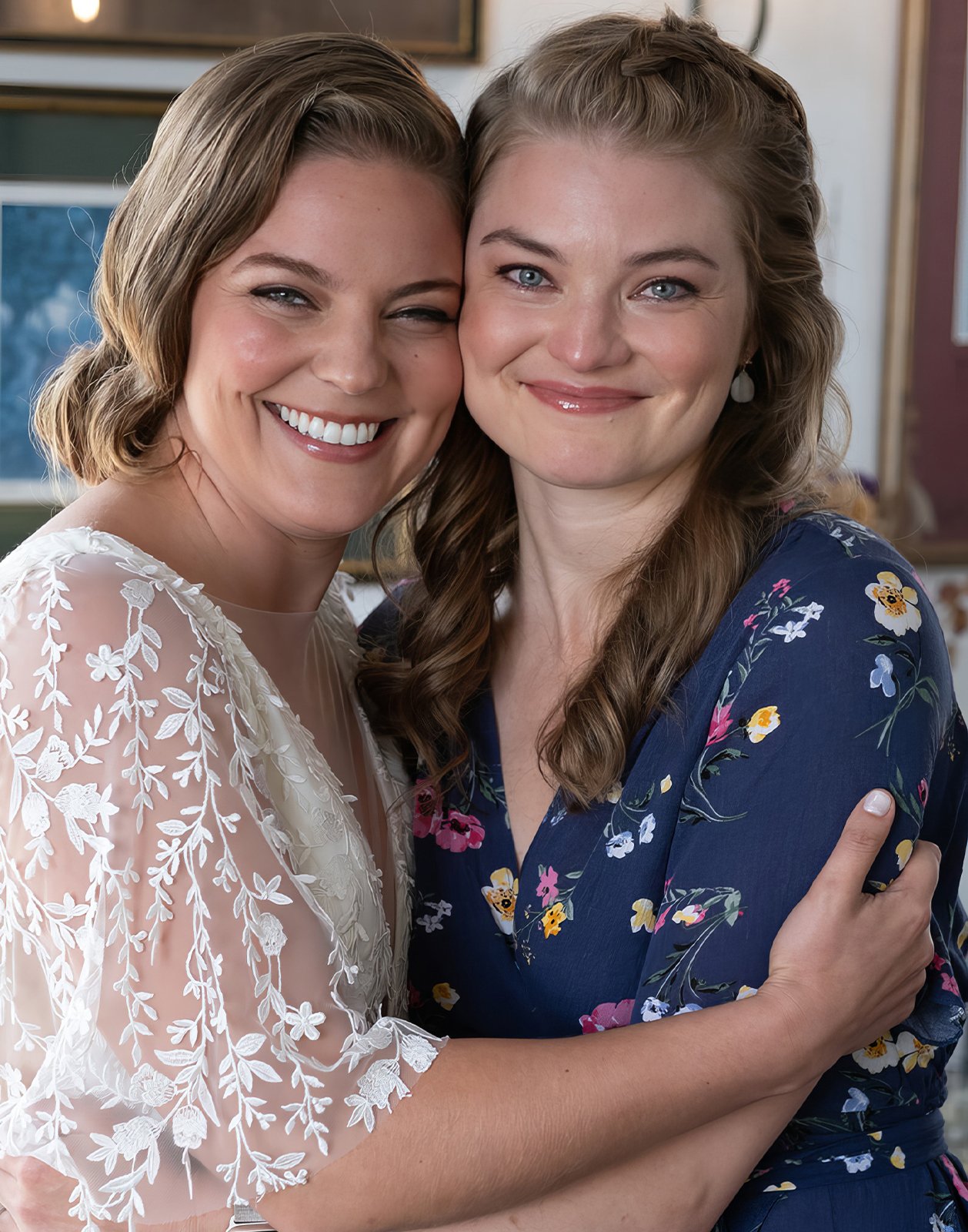bridal6.jpg