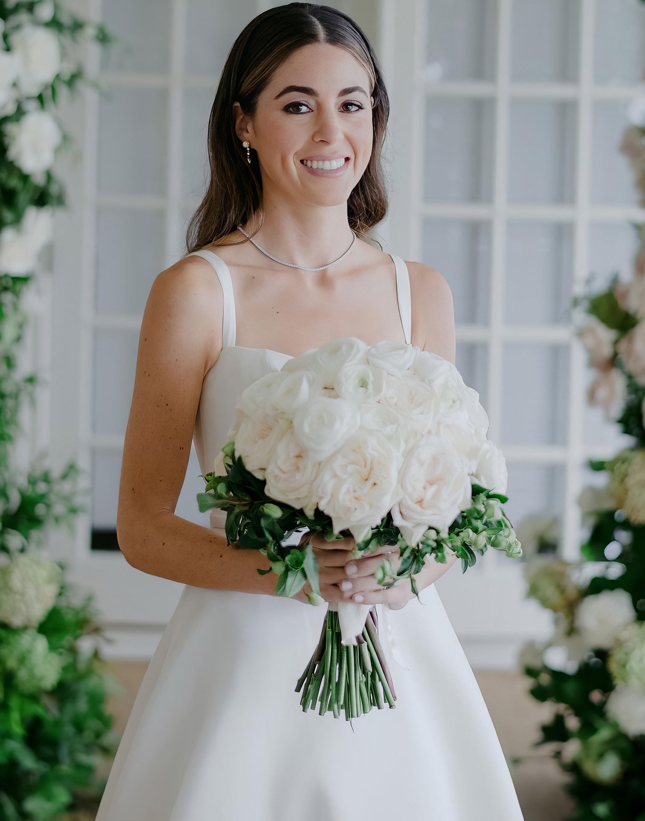 bridal3.jpg