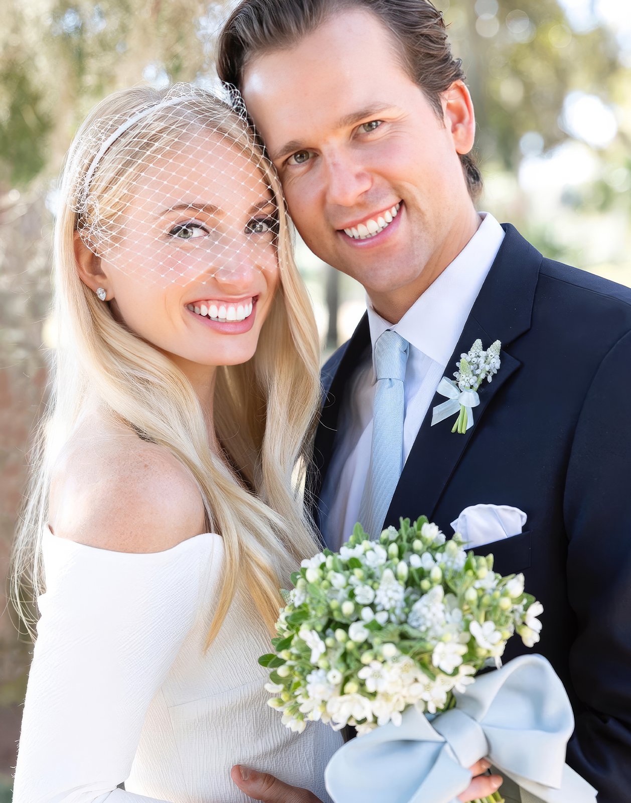 bridal7.jpg