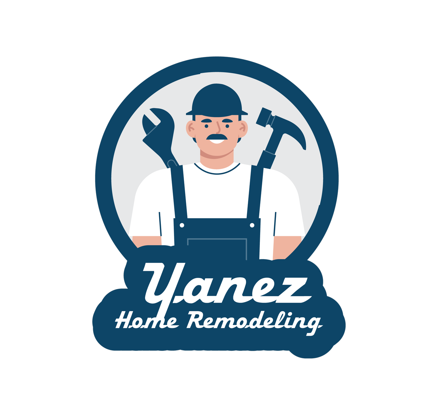 Yanez Home Remodeling