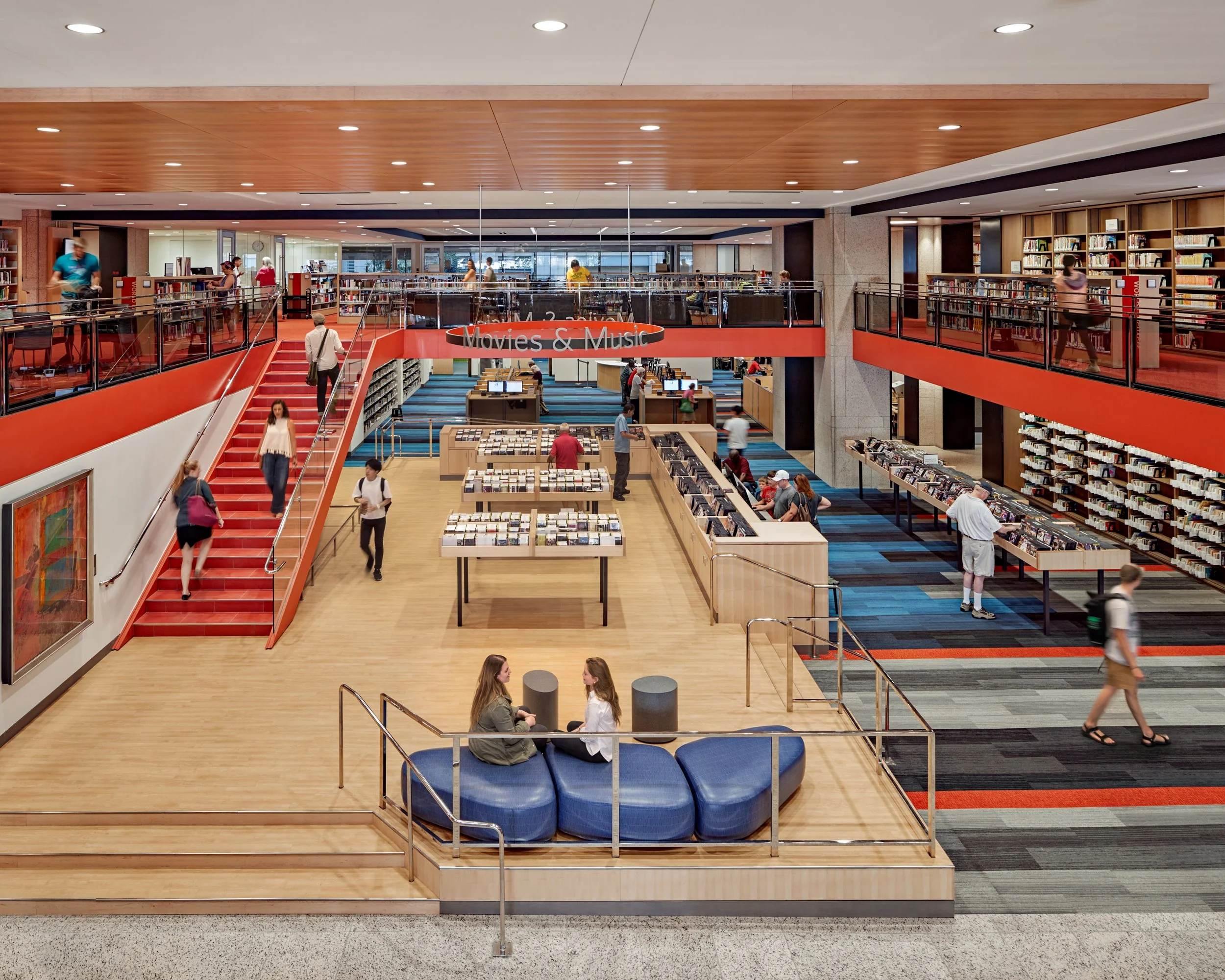 RAWN_BPL_Johnson wing_lower level_H - TIF to JPG.jpg