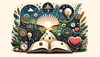 15 Essential Questions to Discover Your Purpose