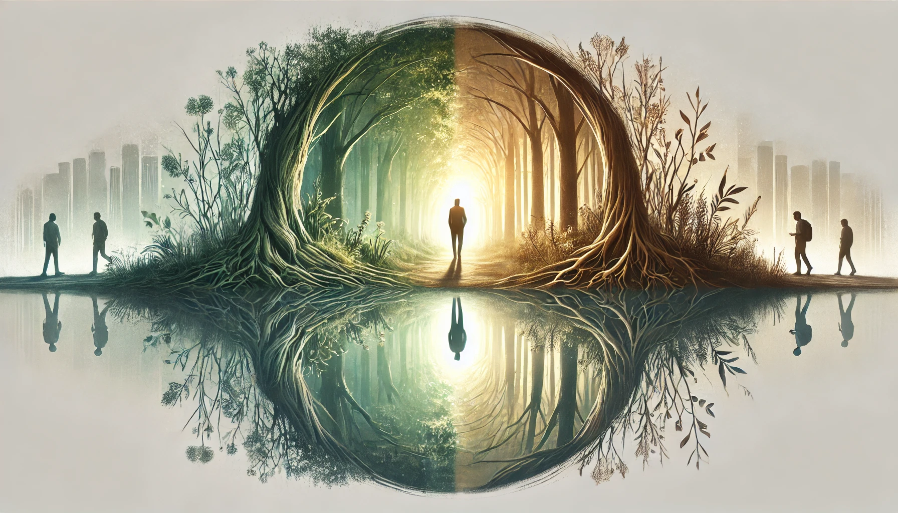 What Does Intuition Feel Like? Learn How to Recognize It