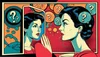 Importance of Honesty: Why Truth Is Real Power | 2025