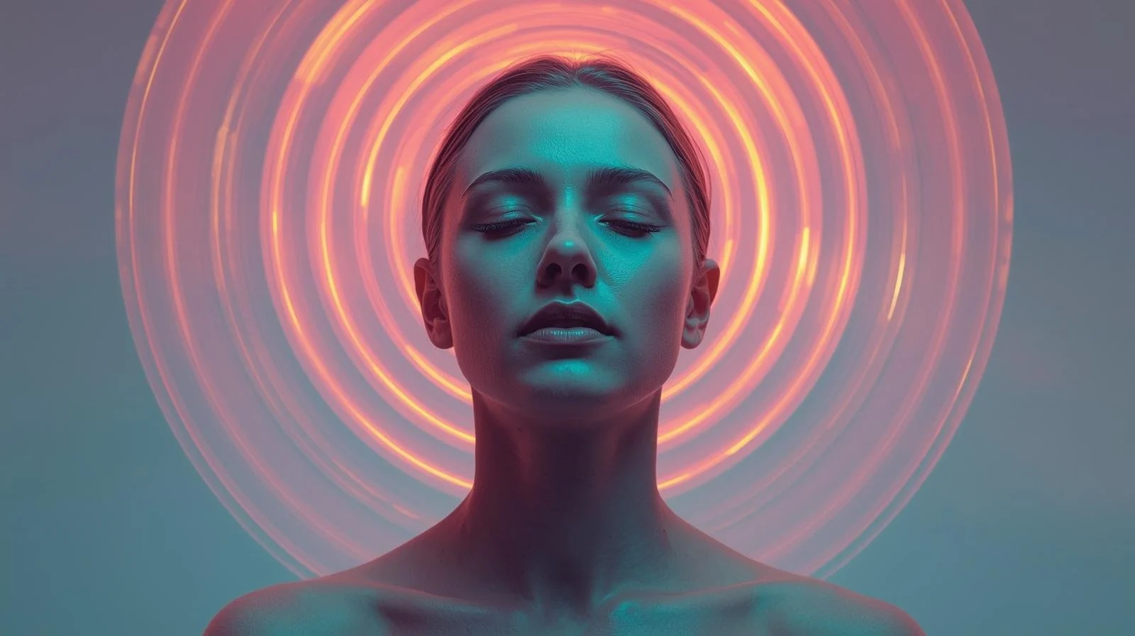 Mantras to Live By: Your Guide to a Positive Life