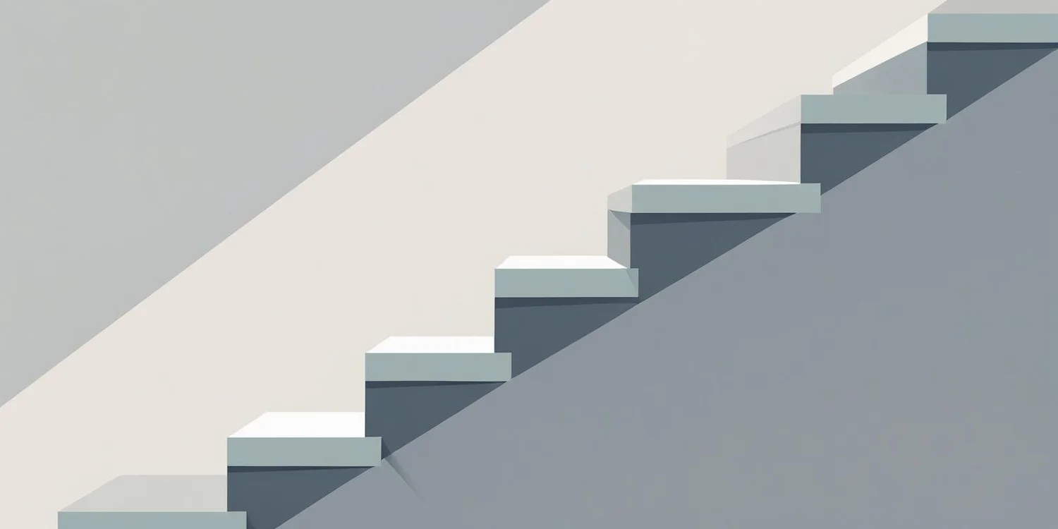 Overcome Limiting Beliefs: 7 Steps That Stick | 2025