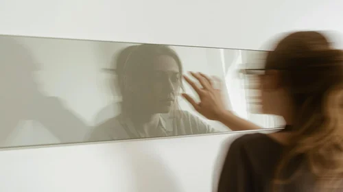 7 Clear Signs Someone Is Projecting Insecurities