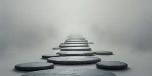 How to Find Your Path in Life | 2025 Clarity Guide