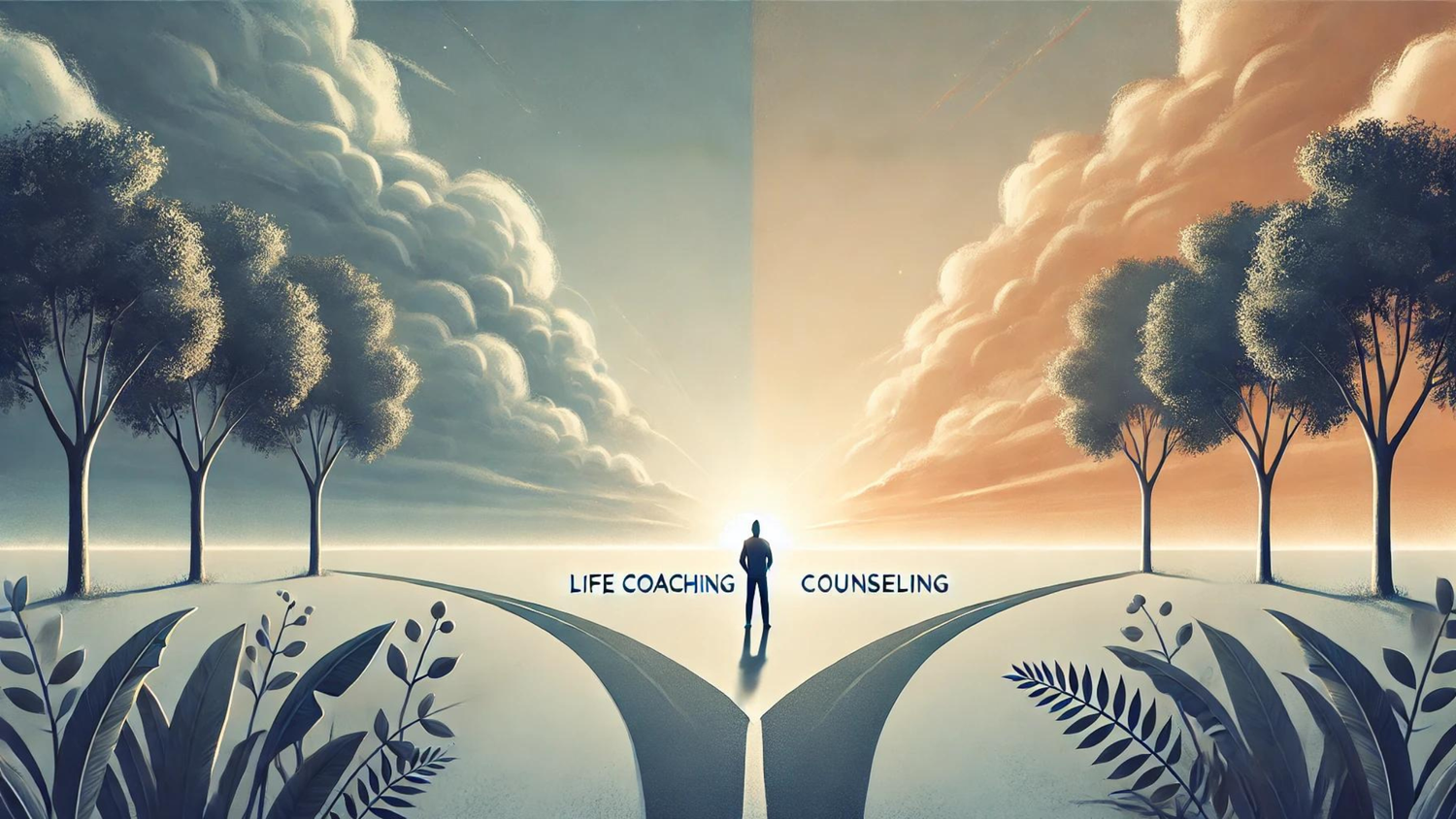 Life Coaching vs Counseling: Differences & How to Choose