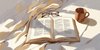 How to Find Your Path in Life | 2025 Clarity Guide