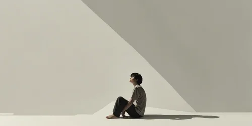 How to Have Life Balance: Meaning, Signs, Simple Steps