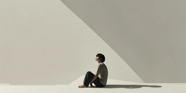 How to Have Life Balance: Meaning, Signs, Simple Steps