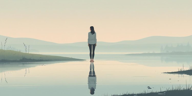 How to Find Your Path in Life | 2025 Clarity Guide