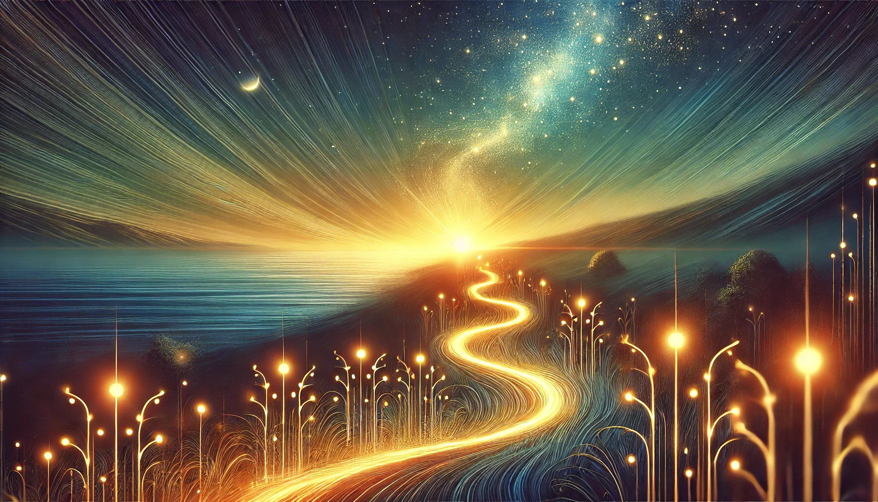 How to Discover Your Life’s Purpose | 2025 Step-by-Step Guide