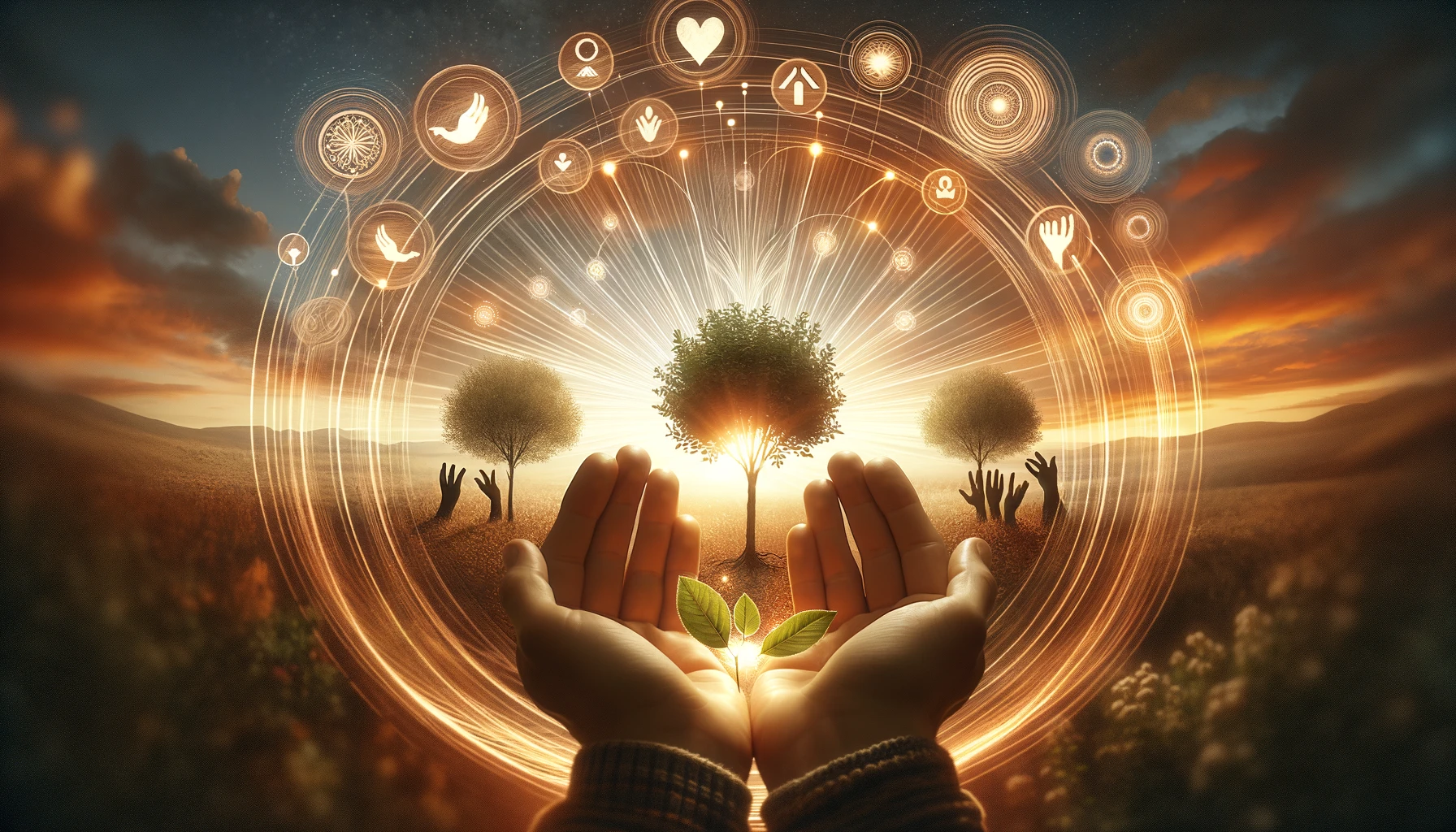 15 Essential Questions to Discover Your Purpose