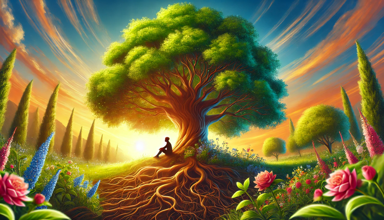 How to Start Your Personal Growth Journey: 10 Tips 2025