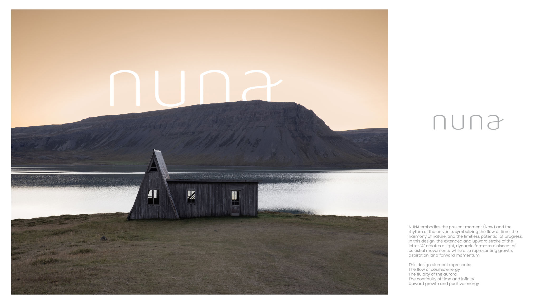 nuna5.png