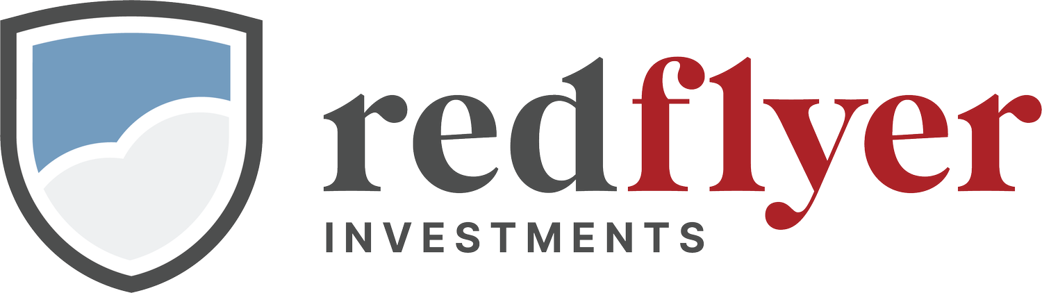 Red Flyer Investments