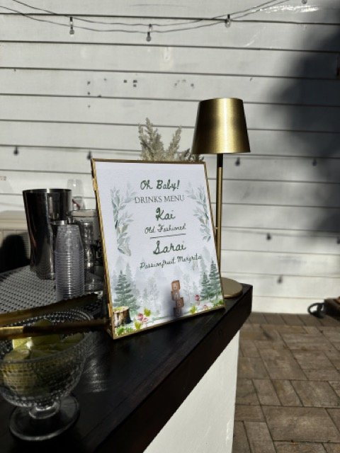 IMG_7669 Medium.jpeg