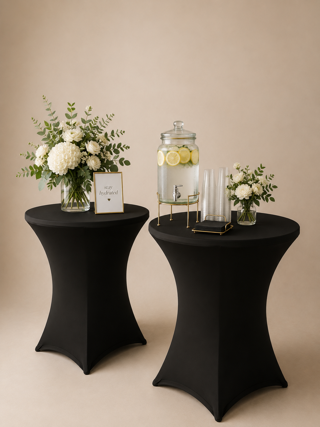 High Top Tables.PNG
