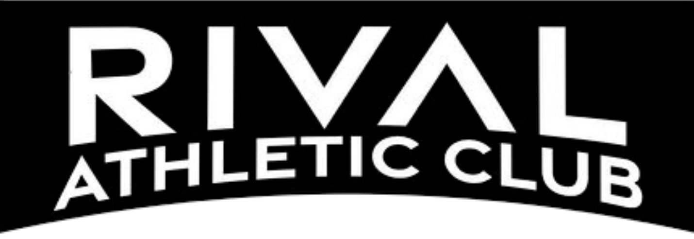 Rival Athletic Club