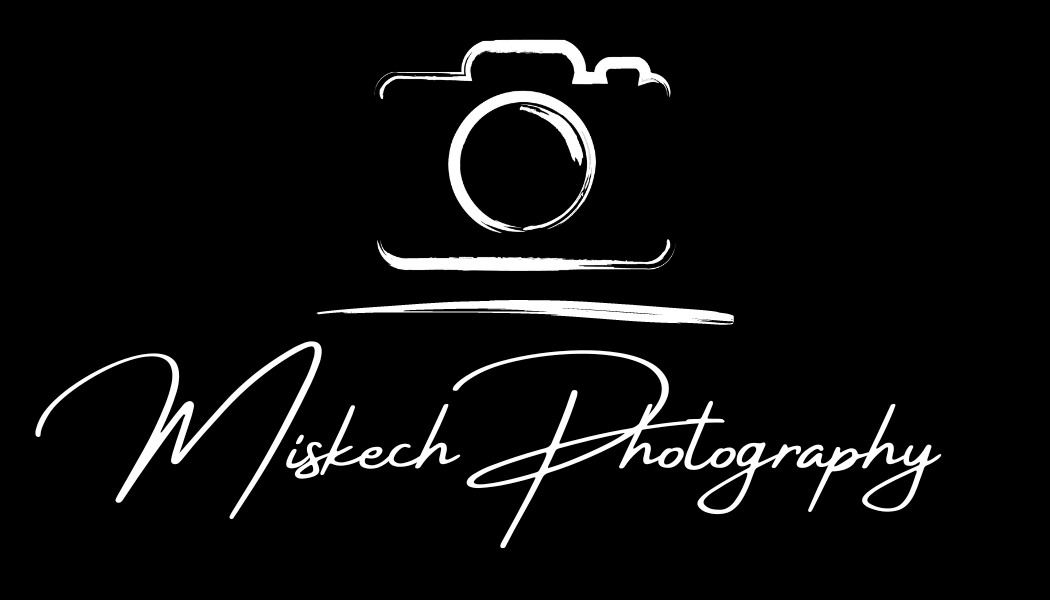 Miskech Photography