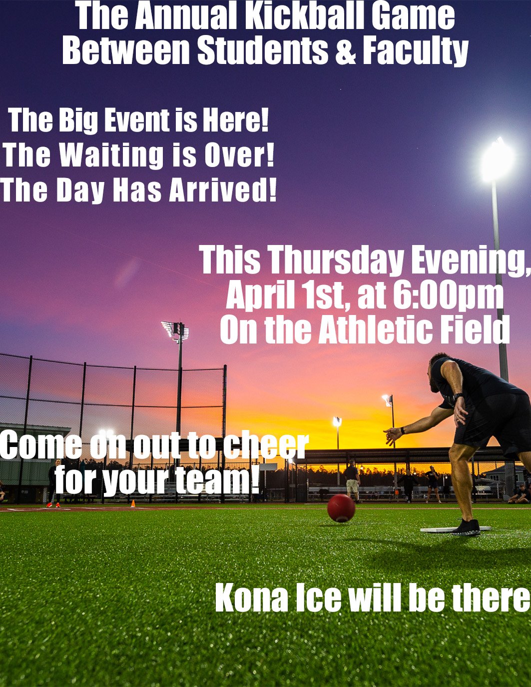 kickball copy.jpg