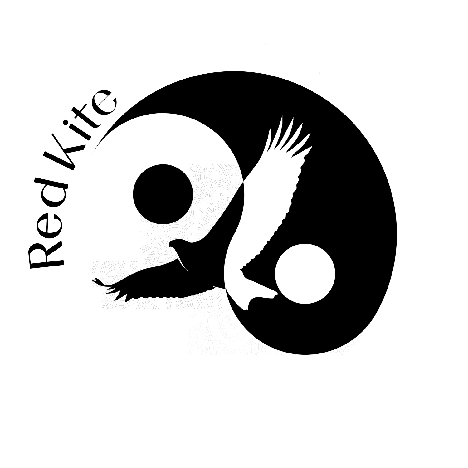 Red Kite Acupuncture