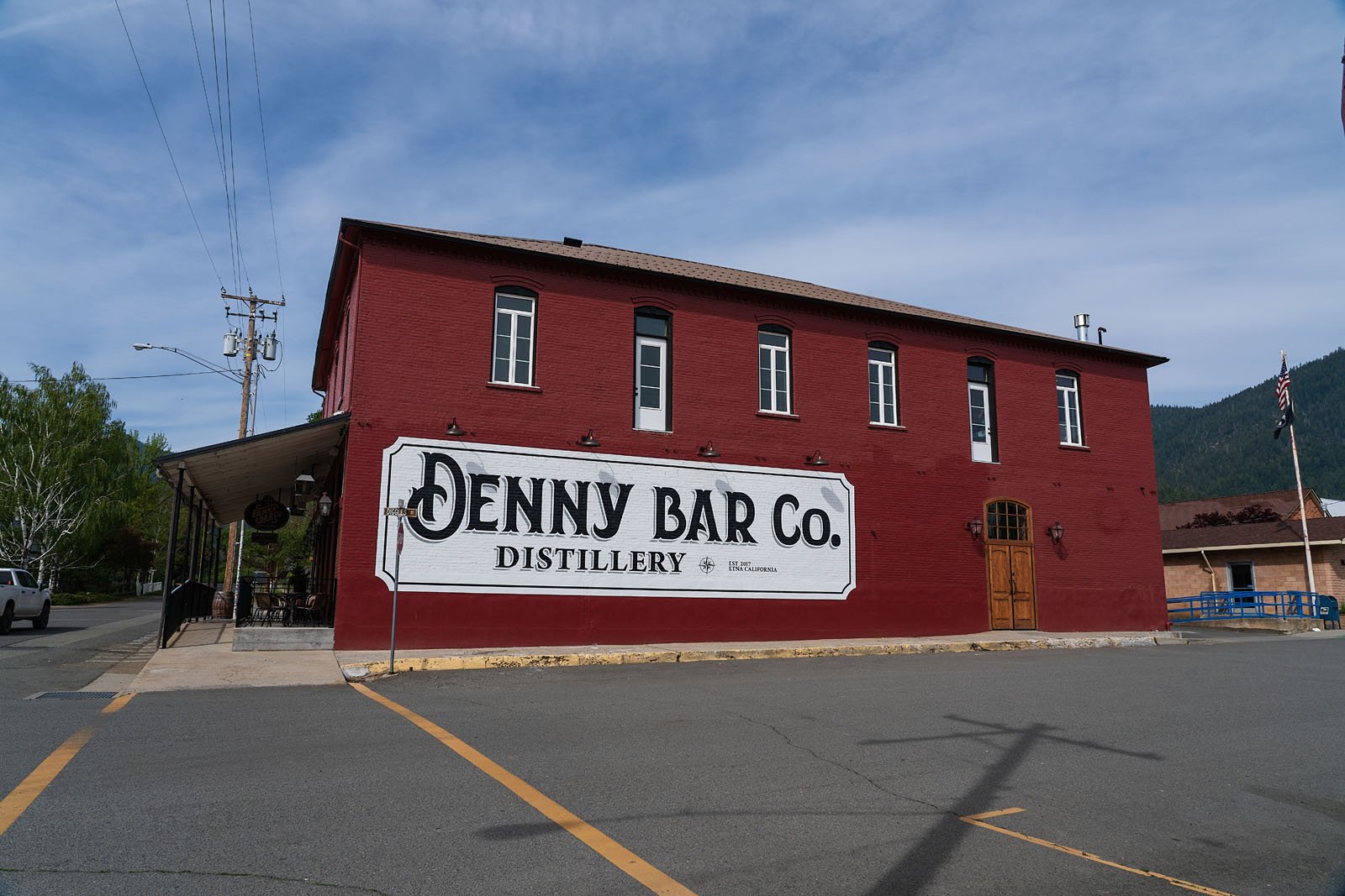 DennyBar_02-Exposure.jpg