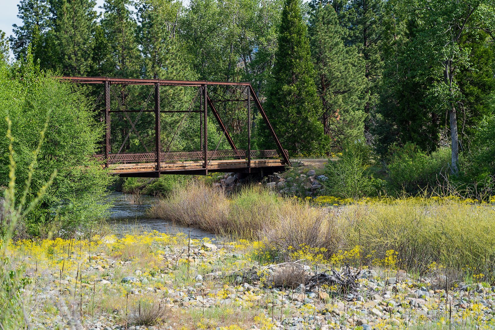 EtnaBridge_01-Exposure.jpg