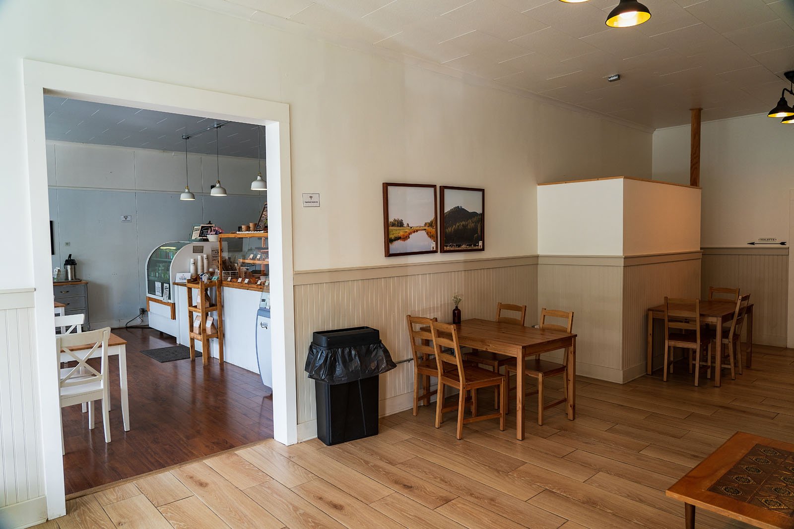 FarmhouseBakeryEtna_04-Exposure.jpg