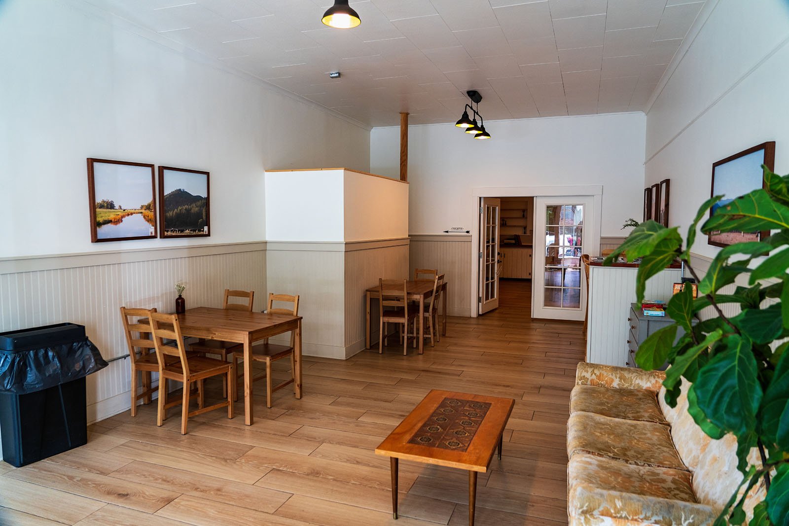 FarmhouseBakeryEtna_03-Exposure.jpg