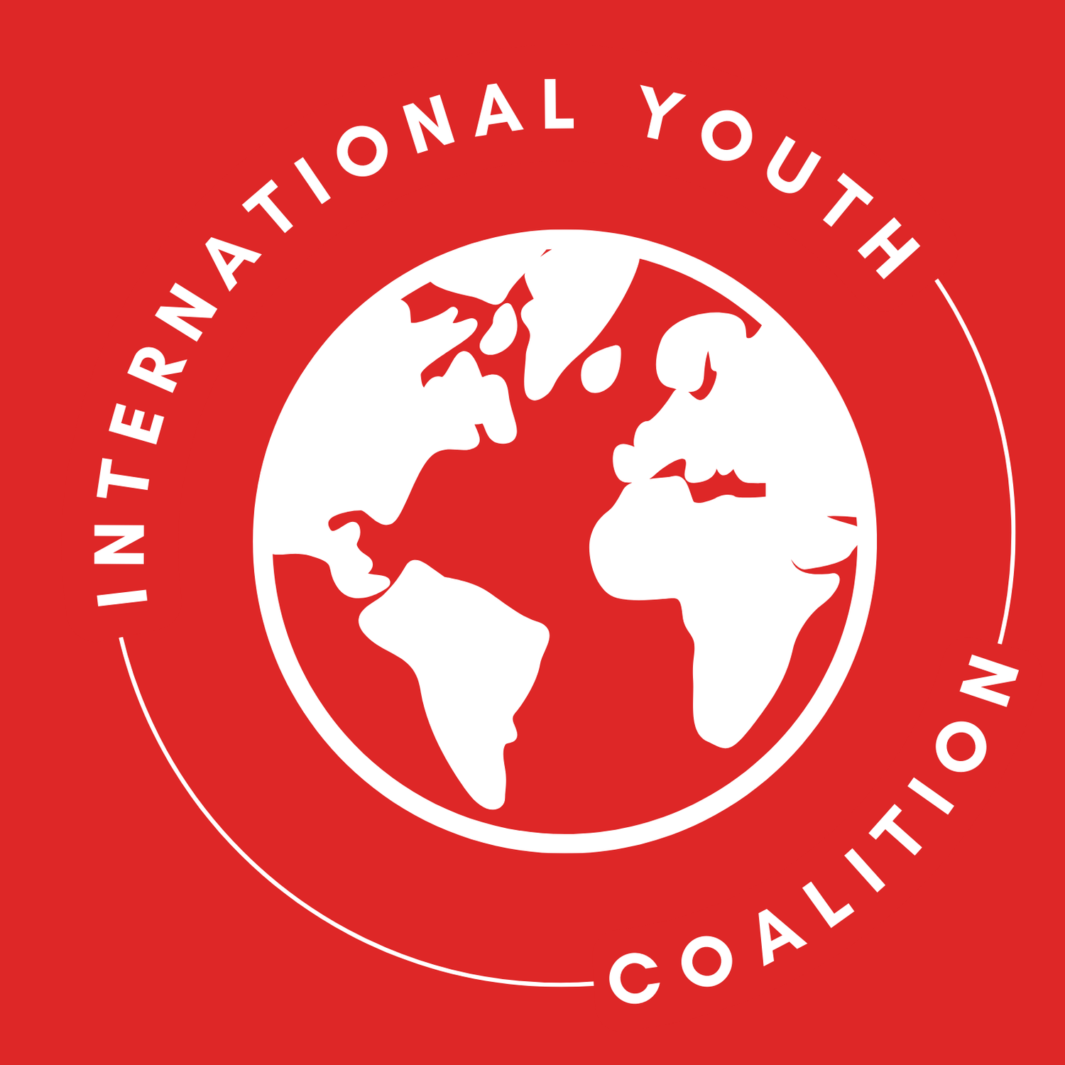 International Youth Coalition