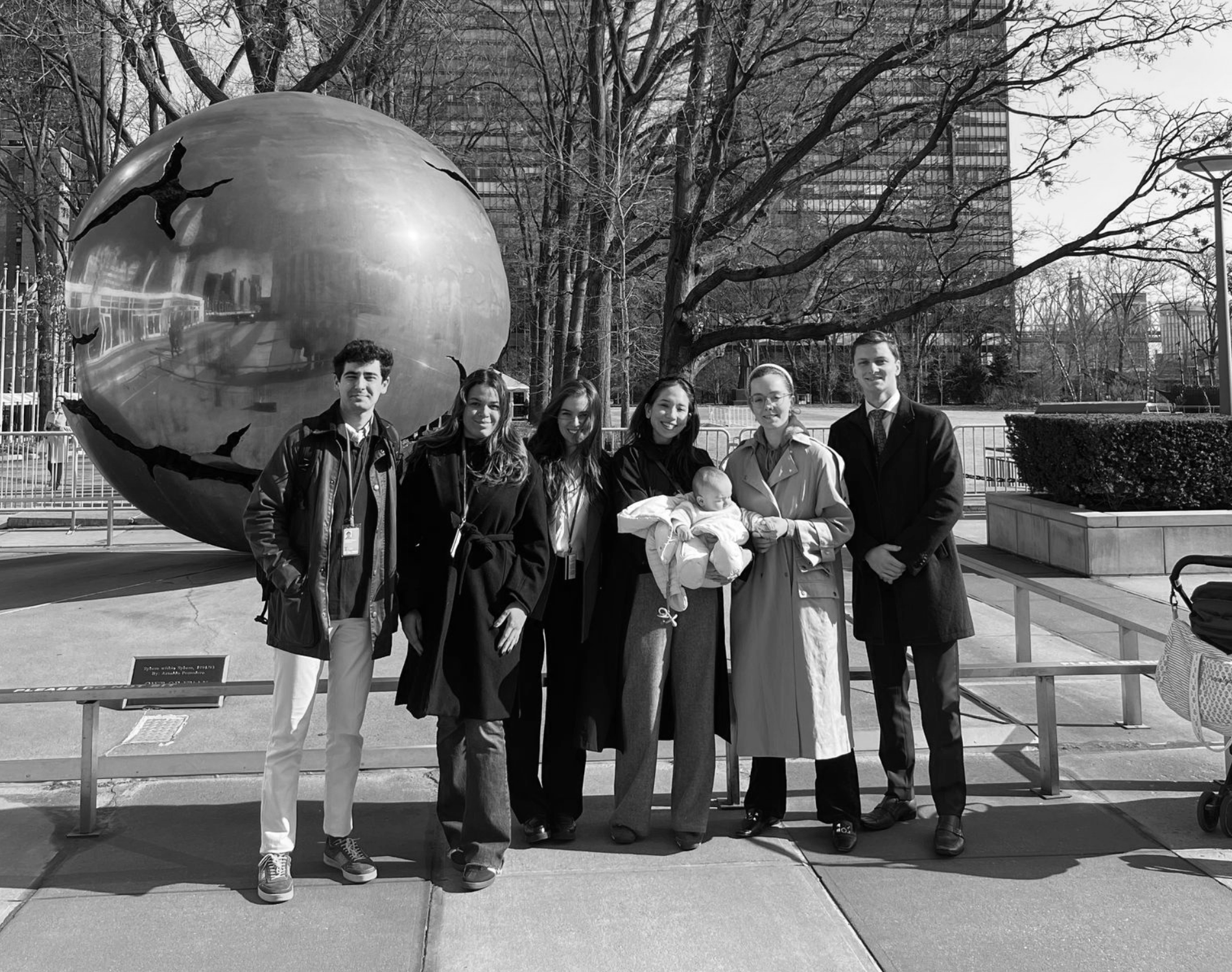 CSW Highlights: Week 1&nbsp;