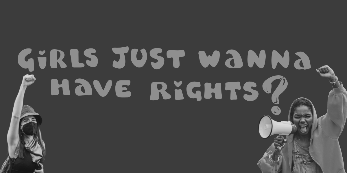 Upcoming UN Feminist Conference, US Cuts UNFPA Funding &amp; Other Stories