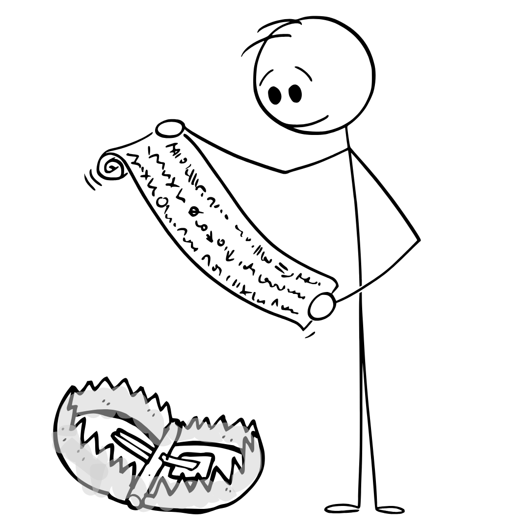 Freedom of Religion &amp; The UN