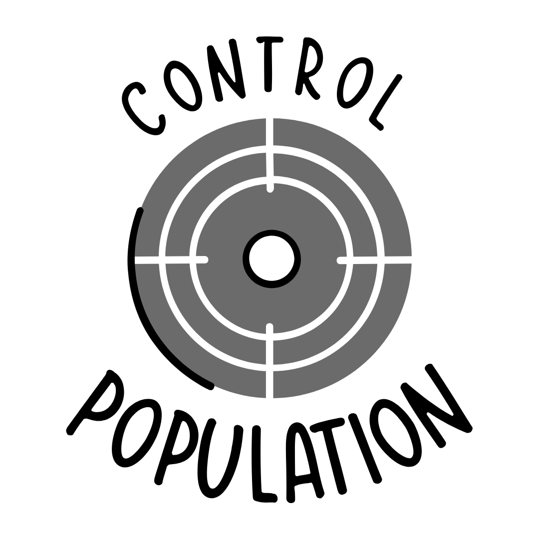 UN Monitor Feb 26-29