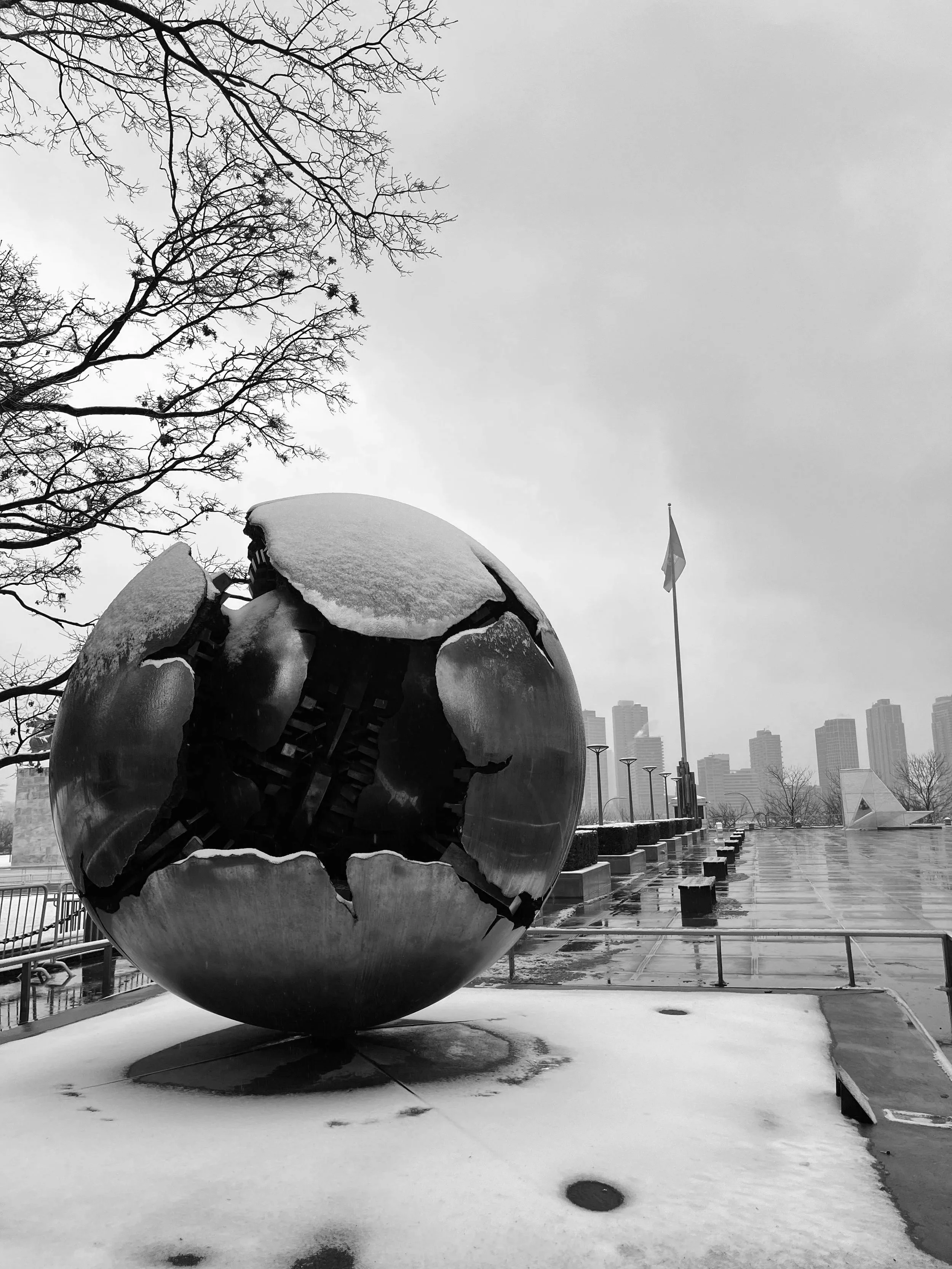UN This Week Jan 15-19