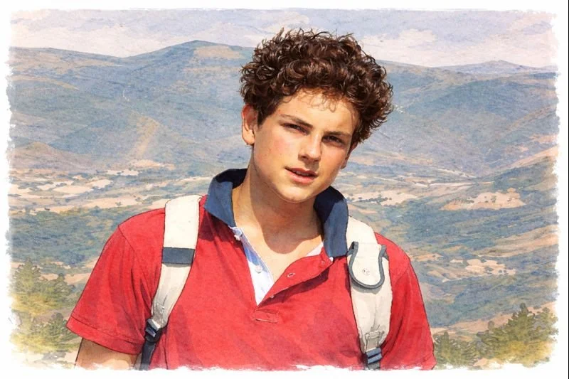 2025: Nuevo Santos, nuevo Papa&nbsp;