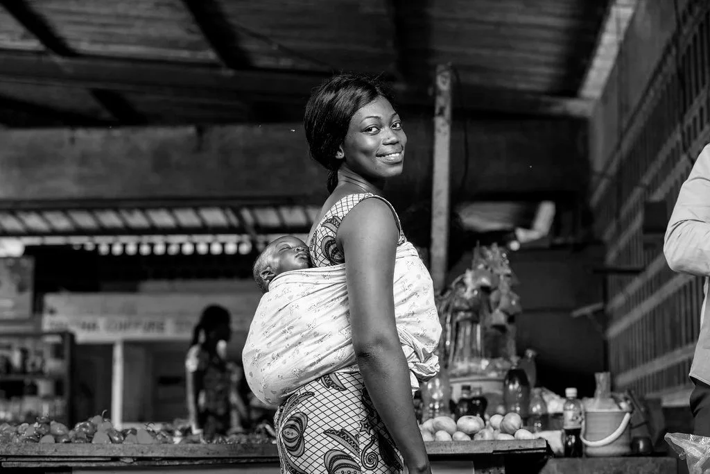 Kenya Rejects Cultural Imperialism