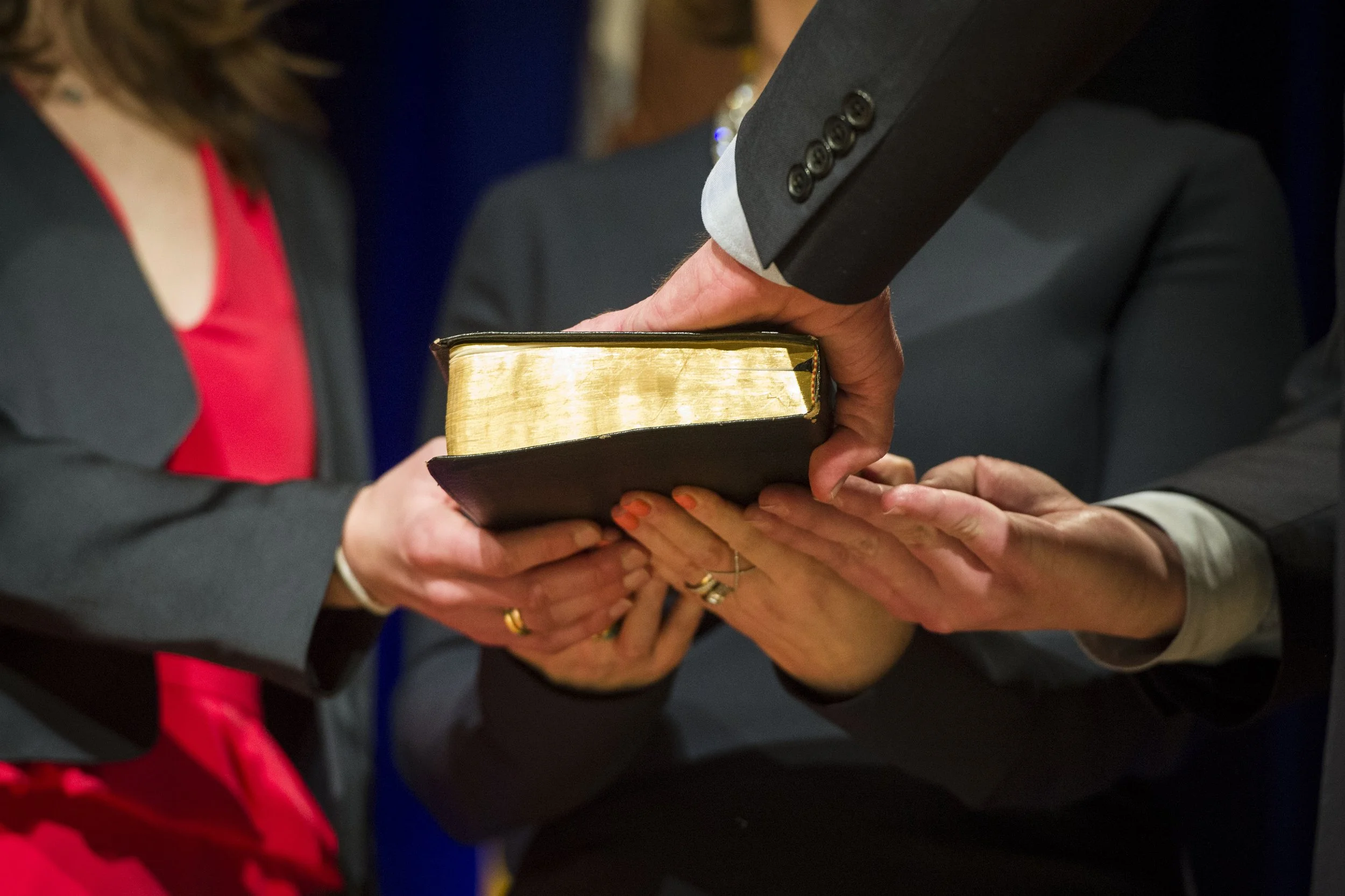 Defendiendo la libertad a través de la objeción de conciencia