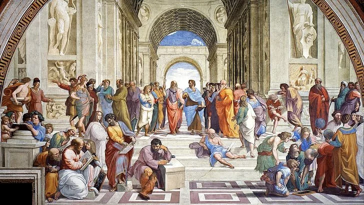 Por qué el arte moderno abandonó la belleza (y por qué debería importarnos)