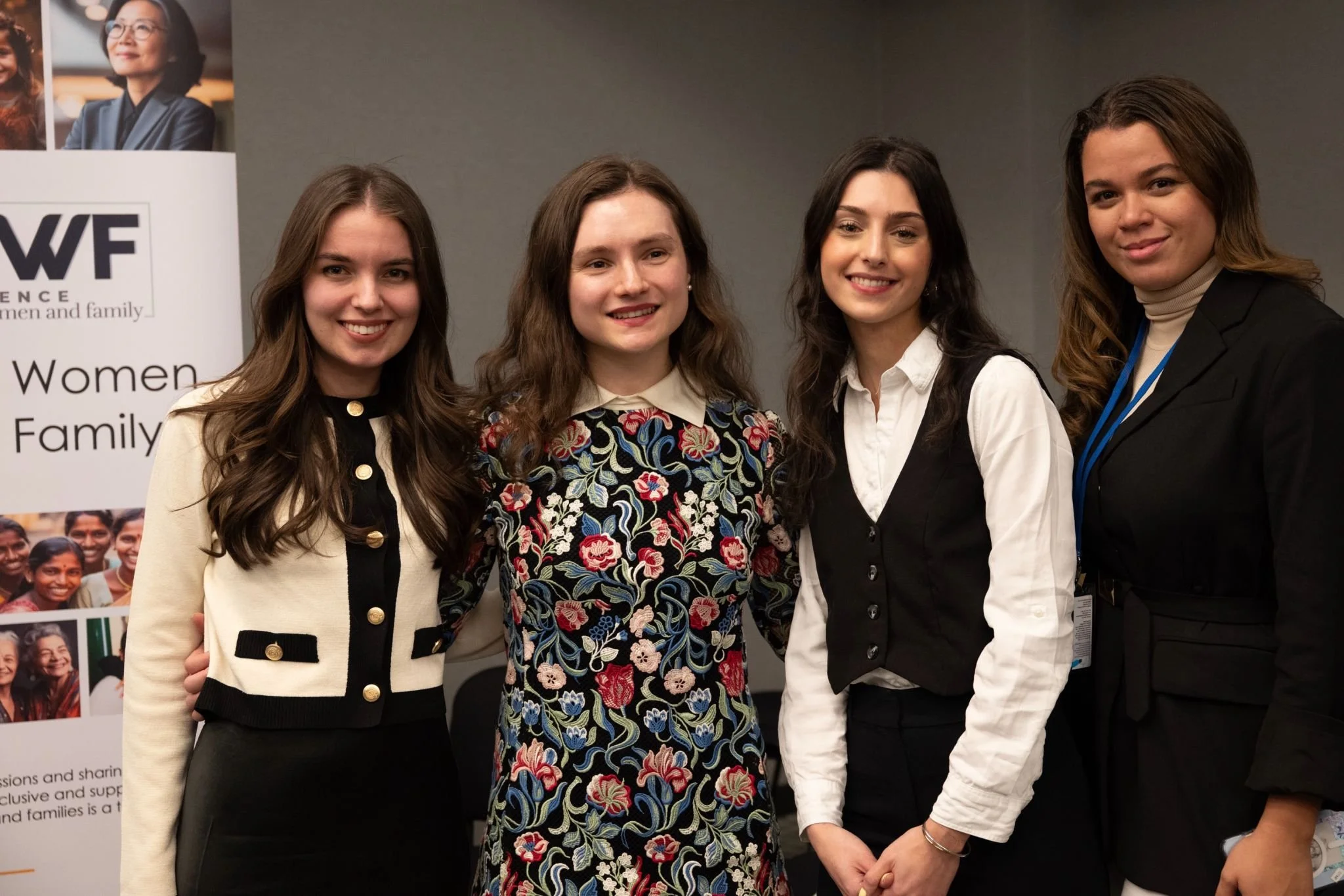 Voices Unbound: Fighting Censorship and Reclaiming the Public Square