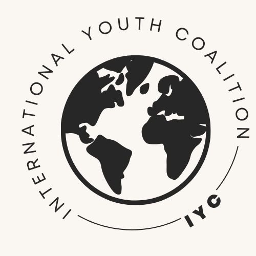 International Youth Coalition
