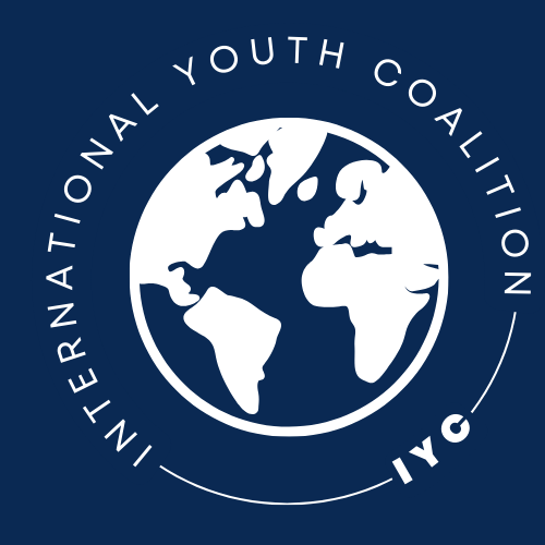 International Youth Coalition