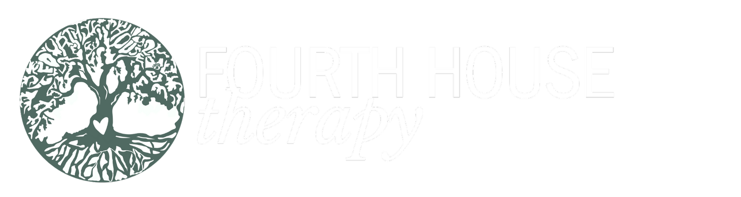 Fourth House Therapy