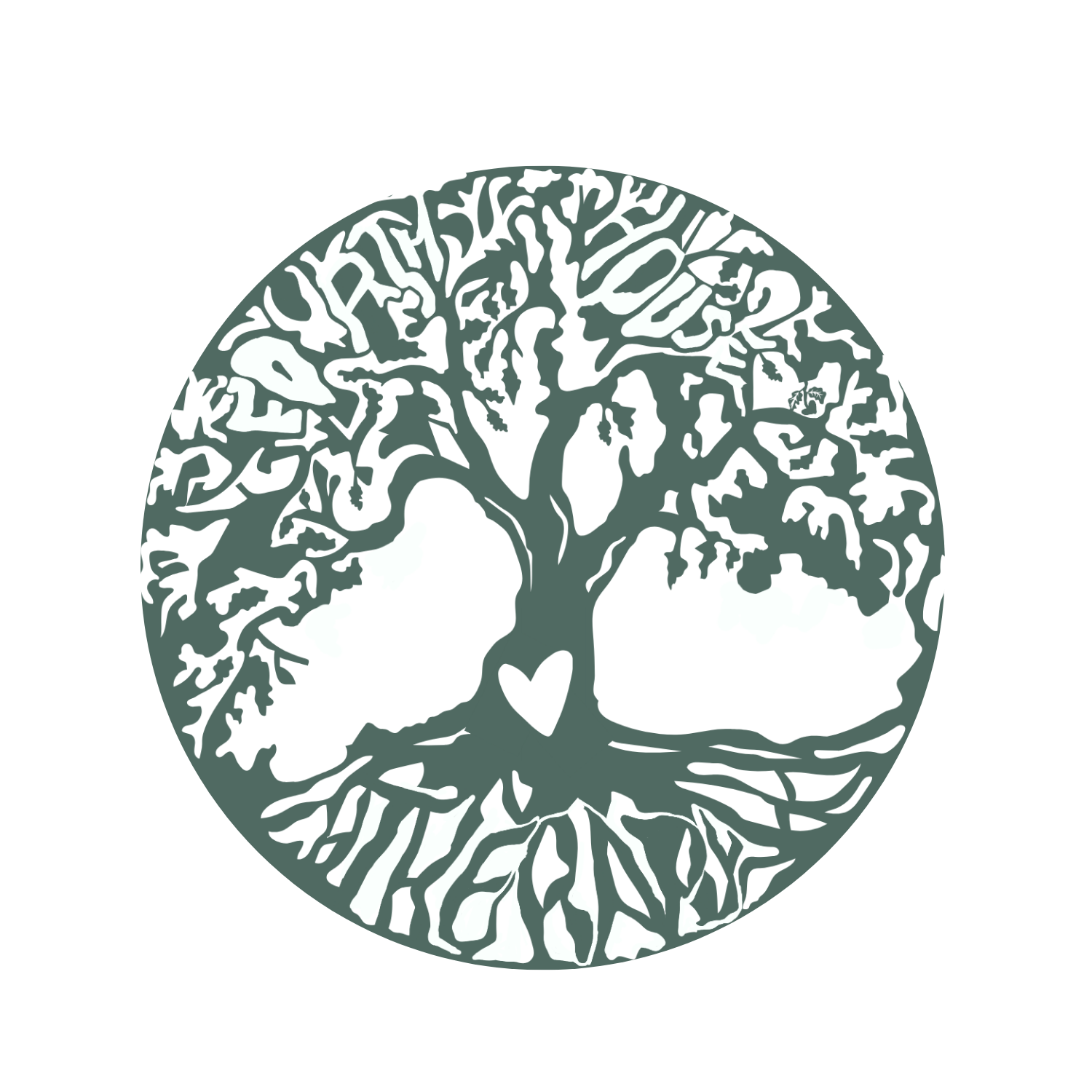 Fourth House Therapy